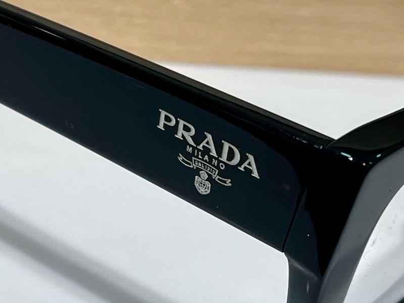 Prada Plain Glasses smr (109)